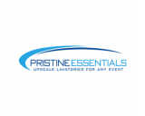 https://www.logocontest.com/public/logoimage/1663491390Pristine Essentials a.png